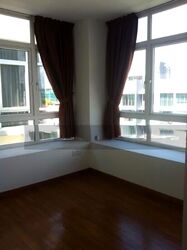 The Espira (D15), Apartment #582774691